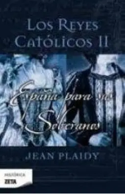 Imagen del producto 9788498723199