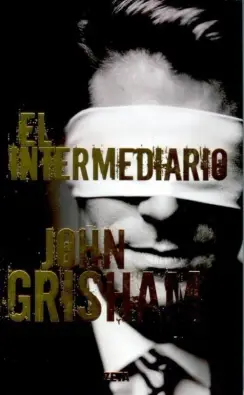 Imagen del producto 9788498723304