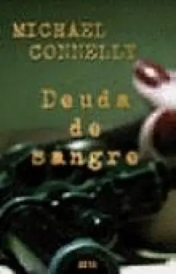 Imagen del producto 9788498723335