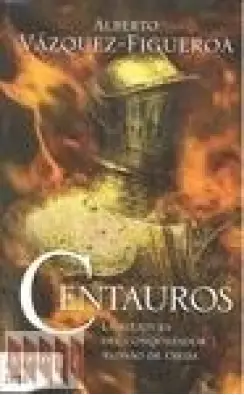 Imagen del producto 9788498723359
