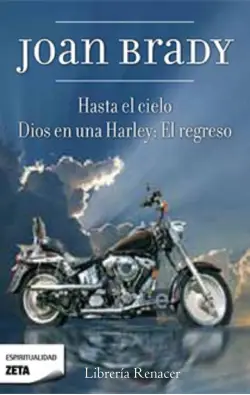 Imagen del producto 9788498723489
