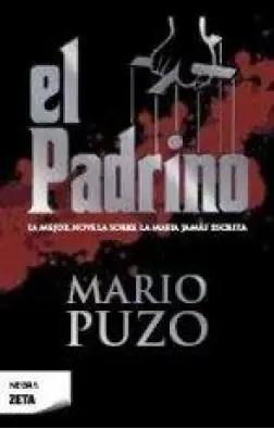 Imagen del producto 9788498723526