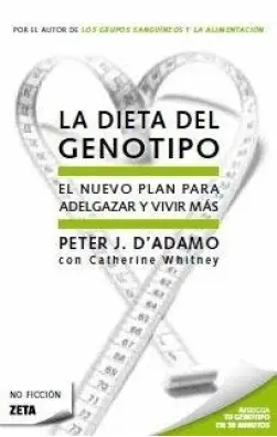 Imagen del producto 9788498723571