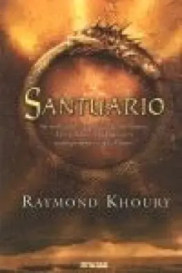 Imagen del producto 9788498723601