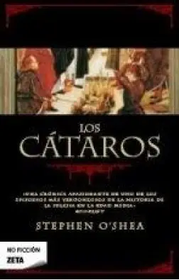 Imagen del producto 9788498723618