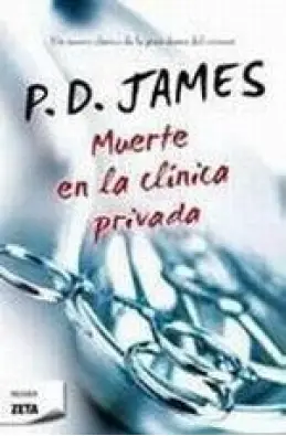 Imagen del producto 9788498723977
