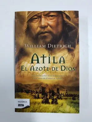 Imagen del producto 9788498724073