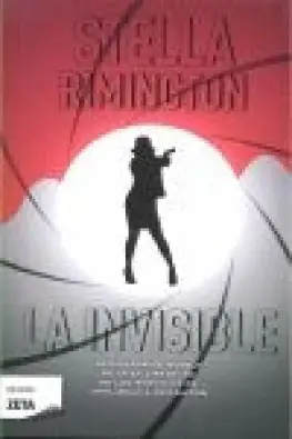 Imagen del producto 9788498724257