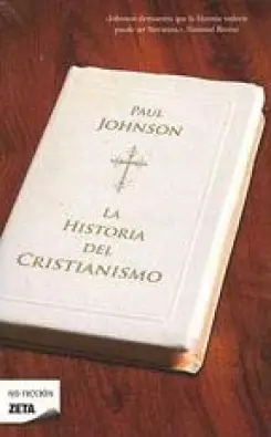 Imagen del producto 9788498724288