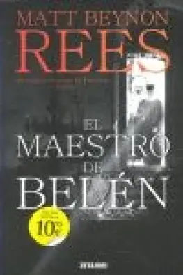 Imagen del producto 9788498724318