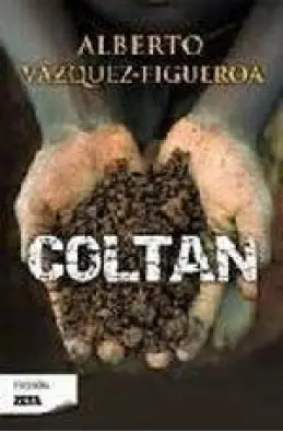 Imagen del producto 9788498724332