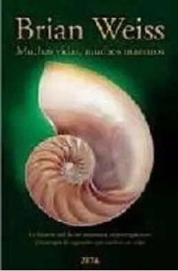 Imagen del producto 9788498724349