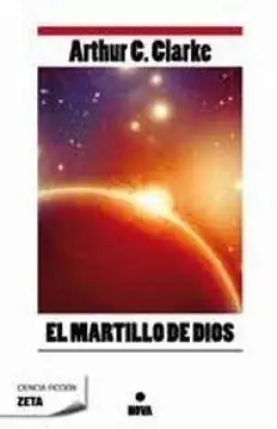 Imagen del producto 9788498724448