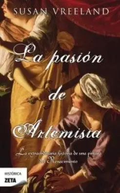 Imagen del producto 9788498724509