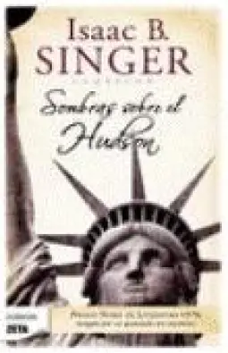 Imagen del producto 9788498724615