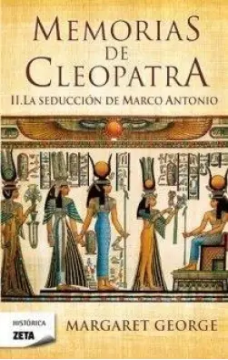 Imagen del producto 9788498724639