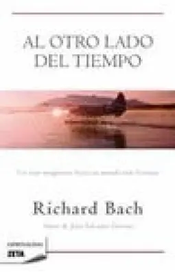 Imagen del producto 9788498724820