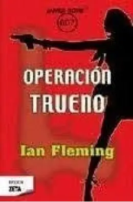 Imagen del producto 9788498724936