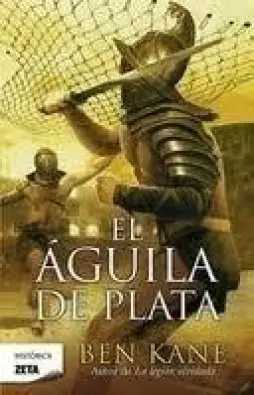 Imagen del producto 9788498724967