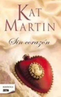 Imagen del producto 9788498724981