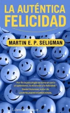 Imagen del producto 9788498725087