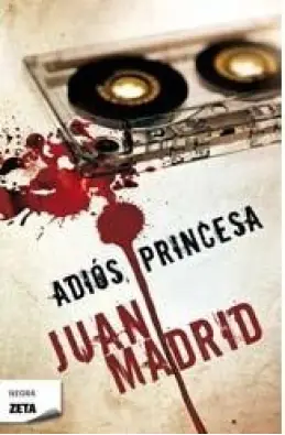 Imagen del producto 9788498725179