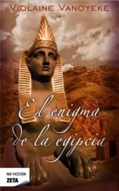 Imagen del producto 9788498725186