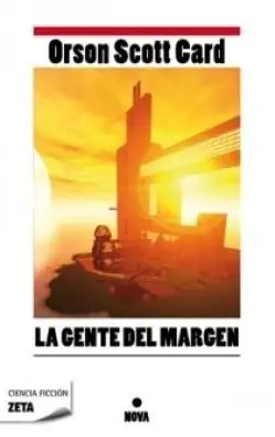 Imagen del producto 9788498725193