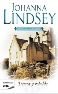 Imagen del producto 9788498725223