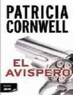Imagen del producto 9788498725261