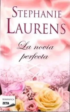 Imagen del producto 9788498725322