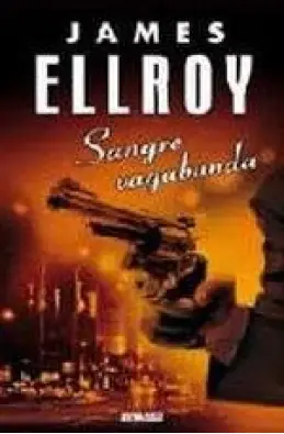 Imagen del producto 9788498725377