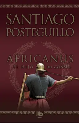 Imagen del producto 9788498725407