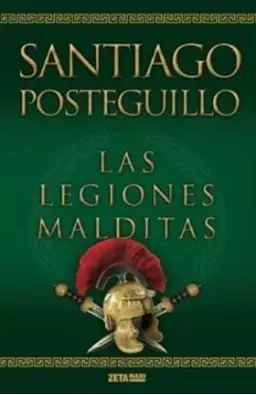 Imagen del producto 9788498725414
