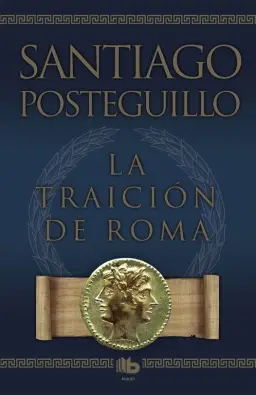 Imagen del producto 9788498725421