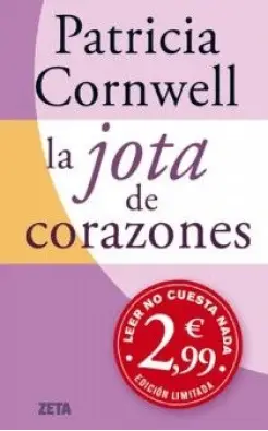 Imagen del producto 9788498725476