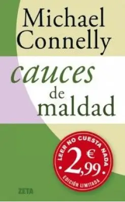 Imagen del producto 9788498725490-2840