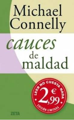 Imagen del producto 9788498725490-2840