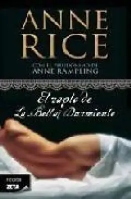 Imagen del producto 9788498725650