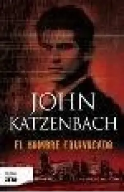 Imagen del producto 9788498725735