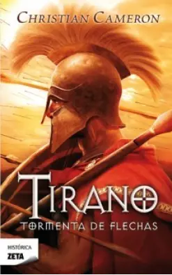 Imagen del producto 9788498725902