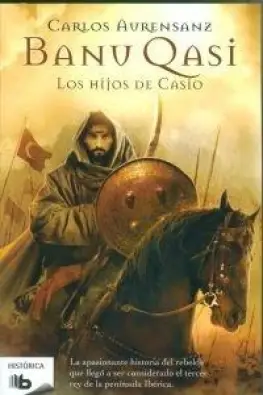 Imagen del producto 9788498725957