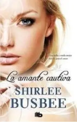 Imagen del producto 9788498726046-915