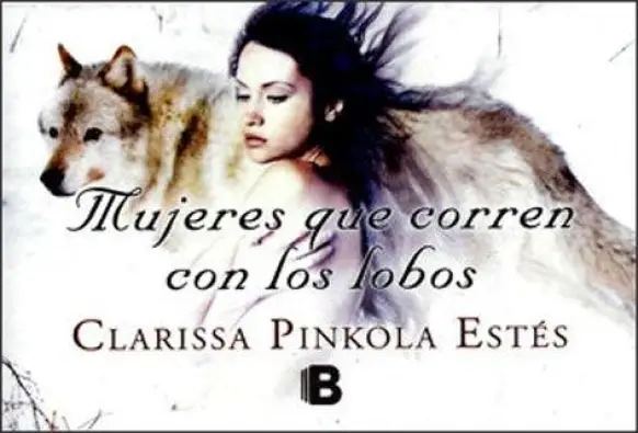 Imagen del producto 9788498726640