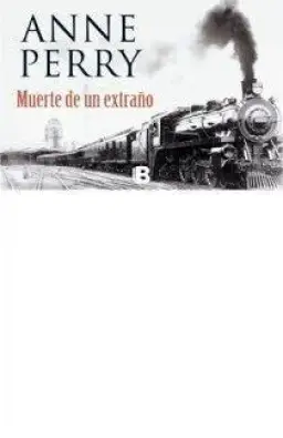 Imagen del producto 9788498726664
