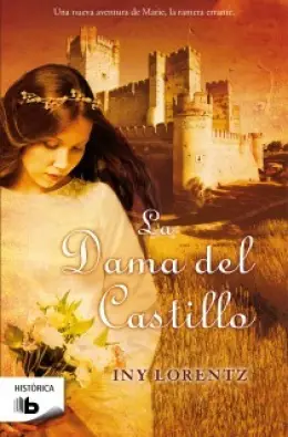 Imagen del producto 9788498727005