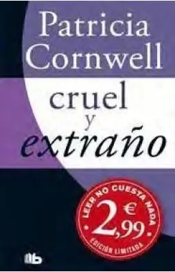 Imagen del producto 9788498727104