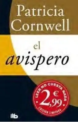 Imagen del producto 9788498727128