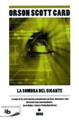 Imagen del producto 9788498727241