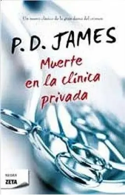 Imagen del producto 9788498727333